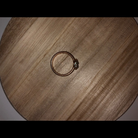 Ring - Picture 3 of 3